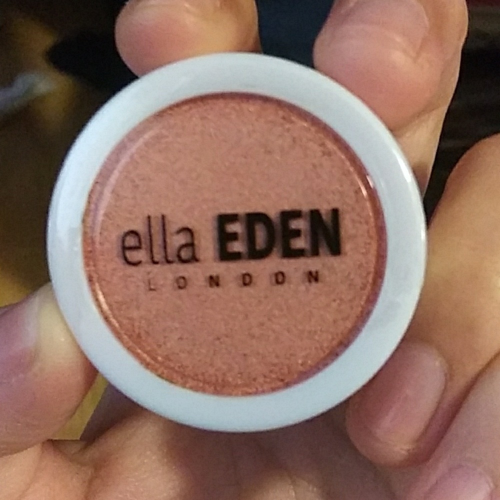 Ella Eden London